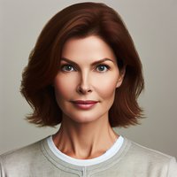 יעקוב אמיתי