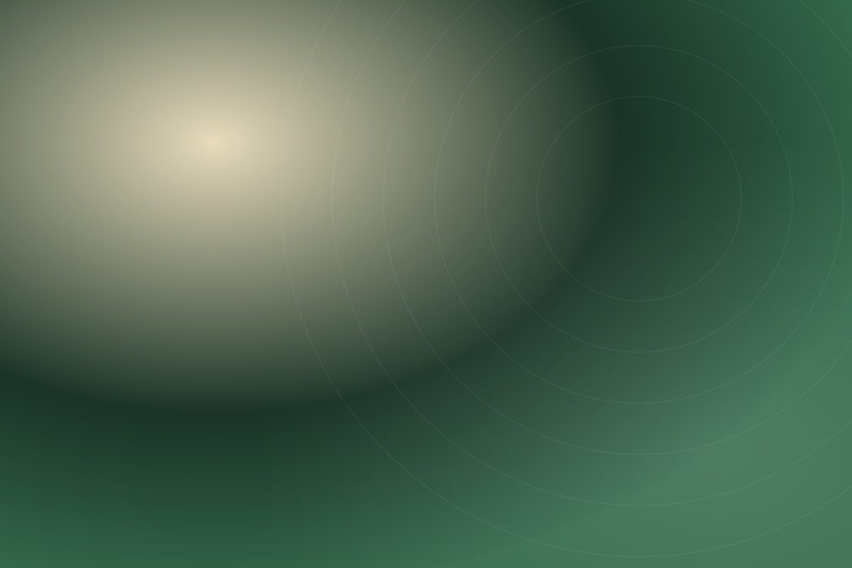 Air Duct Cleaning in Norwalk, CT | Walk Sweepers